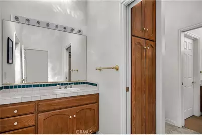 16523 Esprit, Encino, CA 91436 - Photo 39