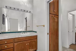 16523 Esprit, Encino, CA 91436 - Photo 39