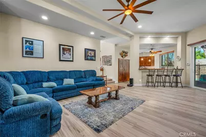 16523 Esprit, Encino, CA 91436 - Photo 11