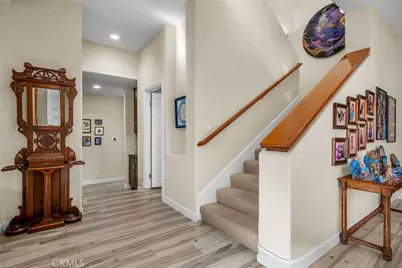 16523 Esprit, Encino, CA 91436 - Photo 25