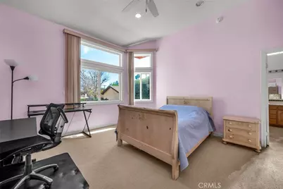 16523 Esprit, Encino, CA 91436 - Photo 37