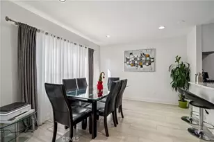 16428 Halsted St, North Hills, CA 91343 - Photo 9