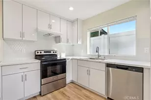 16428 Halsted St, North Hills, CA 91343 - Photo 31