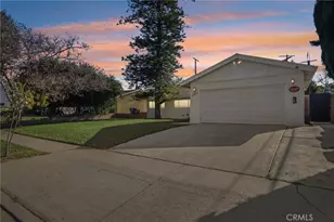 16428 Halsted St, North Hills, CA 91343 - Photo 37