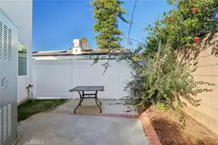 16428 Halsted St, North Hills, CA 91343 - Photo 23