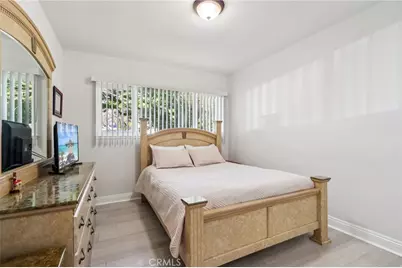 16428 Halsted Street, North Hills, CA 91343 - Photo 17