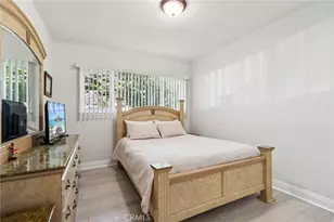 16428 Halsted St, North Hills, CA 91343 - Photo 17