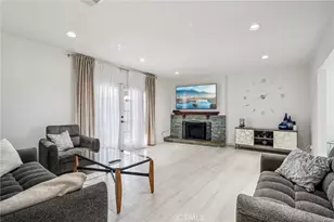 16428 Halsted St, North Hills, CA 91343 - Photo 5