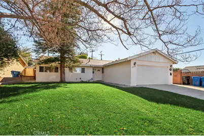 16428 Halsted Street, North Hills, CA 91343 - Photo 1