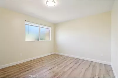 16428 Halsted Street, North Hills, CA 91343 - Photo 33