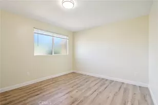 16428 Halsted St, North Hills, CA 91343 - Photo 33