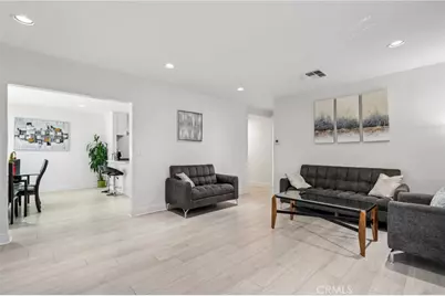 16428 Halsted Street, North Hills, CA 91343 - Photo 7