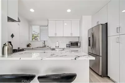 16428 Halsted Street, North Hills, CA 91343 - Photo 11