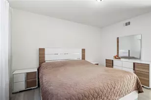 16428 Halsted St, North Hills, CA 91343 - Photo 13