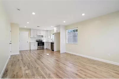 16428 Halsted Street, North Hills, CA 91343 - Photo 25