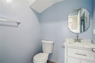 16428 Halsted St, North Hills, CA 91343 - Photo 33