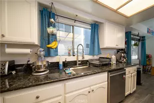 8744 Burnet, North Hills, CA 91343 - Photo 7