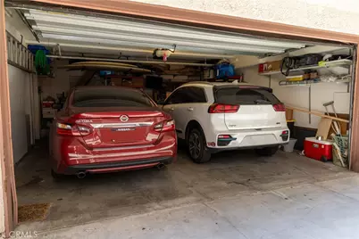 8744 Burnet #7, North Hills, CA 91343 - Photo 19