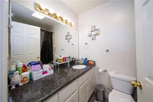 8744 Burnet, North Hills, CA 91343 - Photo 15