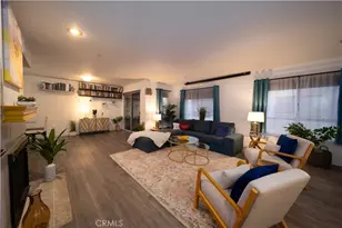 8744 Burnet, North Hills, CA 91343 - Photo 5