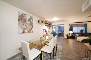 8744 Burnet, North Hills, CA 91343 - Photo 1