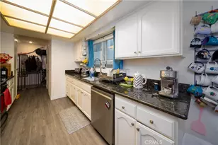 8744 Burnet, North Hills, CA 91343 - Photo 9