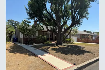 6552 Aqueduct Avenue, Van Nuys, CA 91406 - Photo 7