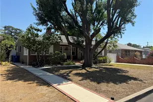 6552 Aqueduct Ave, Van Nuys, CA 91406 - Photo 7