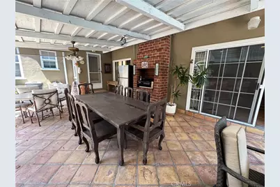 6552 Aqueduct Avenue, Van Nuys, CA 91406 - Photo 11