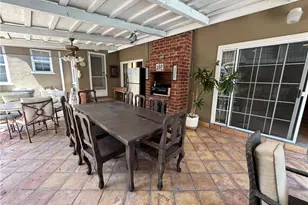 6552 Aqueduct Ave, Van Nuys, CA 91406 - Photo 11