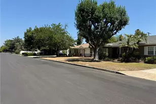 6552 Aqueduct Ave, Van Nuys, CA 91406 - Photo 13