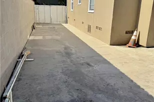 6552 Aqueduct Ave, Van Nuys, CA 91406 - Photo 15