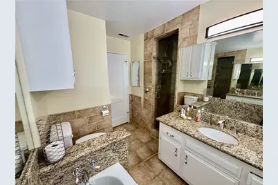 6552 Aqueduct Avenue, Van Nuys, CA 91406 - Photo 21