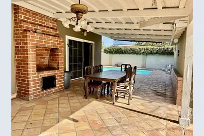 6552 Aqueduct Avenue, Van Nuys, CA 91406 - Photo 17