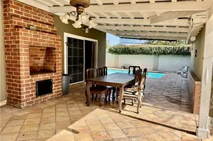 6552 Aqueduct Ave, Van Nuys, CA 91406 - Photo 17