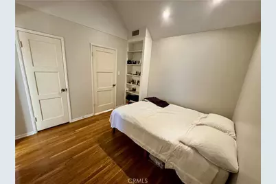 6552 Aqueduct Avenue, Van Nuys, CA 91406 - Photo 23