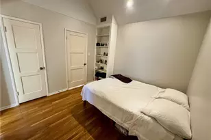 6552 Aqueduct Ave, Van Nuys, CA 91406 - Photo 23