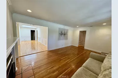 6552 Aqueduct Avenue, Van Nuys, CA 91406 - Photo 5