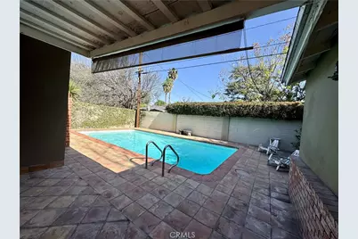 6552 Aqueduct Avenue, Van Nuys, CA 91406 - Photo 11