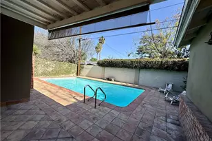 6552 Aqueduct Ave, Van Nuys, CA 91406 - Photo 11