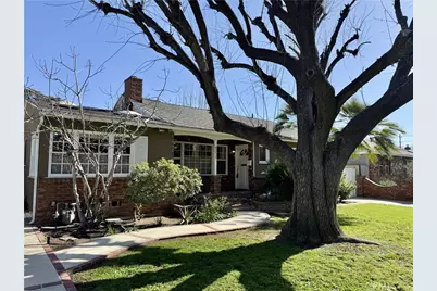 6552 Aqueduct Avenue, Van Nuys, CA 91406 - Photo 3