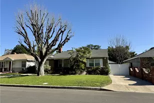 6552 Aqueduct Ave, Van Nuys, CA 91406 - Photo 1