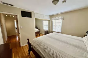 6552 Aqueduct Ave, Van Nuys, CA 91406 - Photo 19