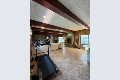 6552 Aqueduct Avenue, Van Nuys, CA 91406 - Photo 9