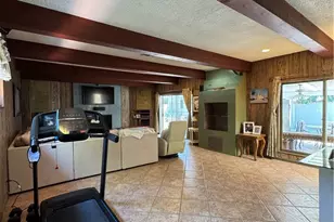 6552 Aqueduct Ave, Van Nuys, CA 91406 - Photo 9