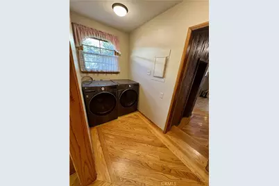 6552 Aqueduct Avenue, Van Nuys, CA 91406 - Photo 9