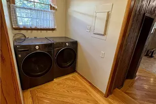 6552 Aqueduct Ave, Van Nuys, CA 91406 - Photo 9