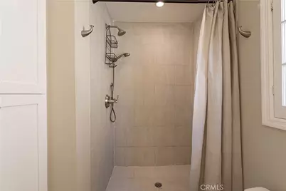 1551 N Beverly Glen Boulevard, Los Angeles, CA 90077 - Photo 19