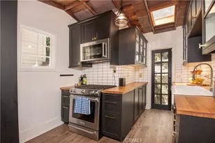 1551 N Beverly Glen Blvd, Los Angeles, CA 90077 - Photo 13