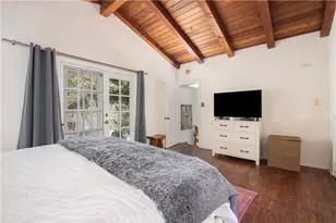 1551 N Beverly Glen Blvd, Los Angeles, CA 90077 - Photo 27